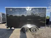 new Cargo (Enclosed) Trailers Sure-Trac  for sale, in Lockport, NY Thumbnail 7