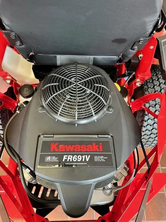 new Other Trailers Gravely  for sale, in Lockport, NY Thumbnail 5