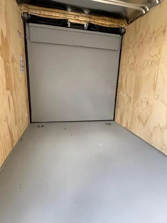 new Cargo (Enclosed) Trailers Car Mate Trailers  for sale, in Lockport, NY Thumbnail 5