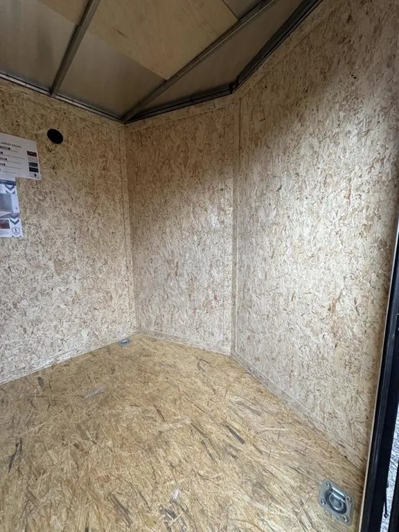 used Other Trailers Cargo Express  for sale, in Lockport, NY Thumbnail 10