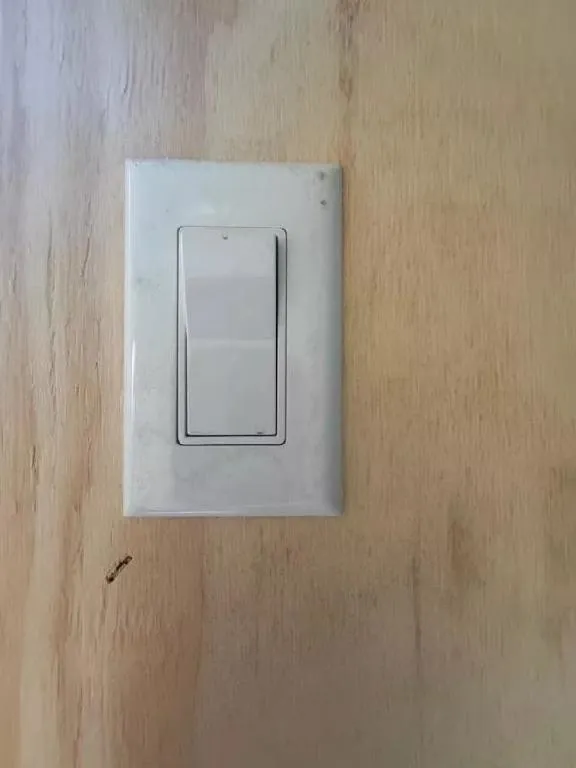 new Cargo (Enclosed) Trailers Car Mate Trailers  for sale, in Lockport, NY Thumbnail 3