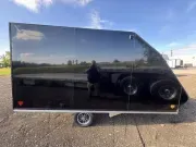 new Snowmobile Trailers Alcom-Stealth  for sale, in Lockport, NY Thumbnail 10