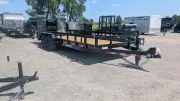 new Utility Trailers Sure-Trac  for sale, in Lockport, NY Thumbnail 1