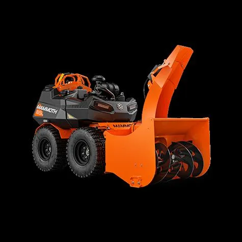 new Other Trailers Ariens  for sale, in Lockport, NY Thumbnail 4