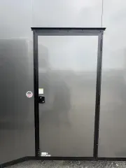 new Cargo (Enclosed) Trailers Cargo Express  for sale, in Lockport, NY Thumbnail 7