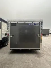 new Cargo (Enclosed) Trailers Sure-Trac  for sale, in Lockport, NY Thumbnail 5