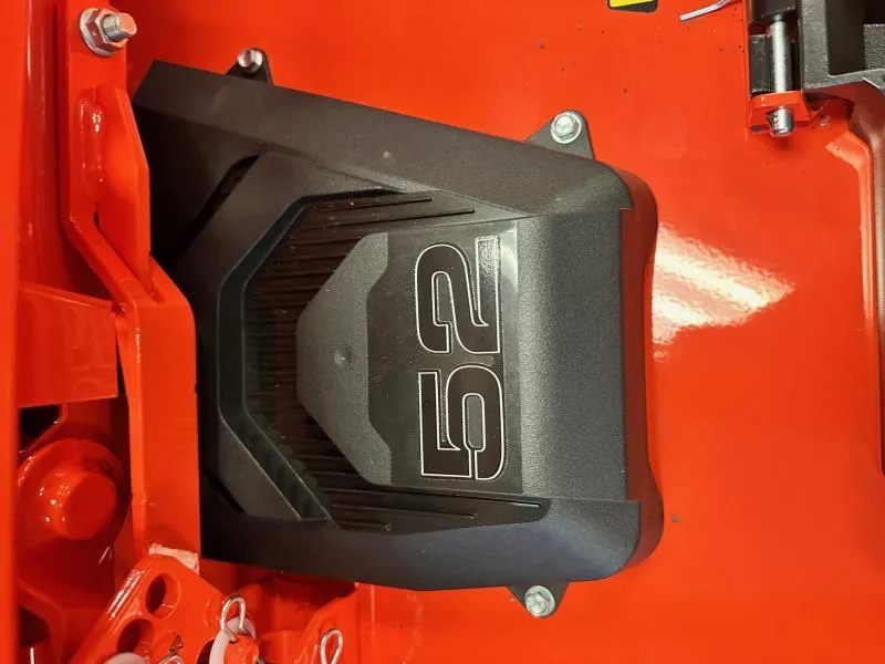 new Other Trailers Ariens  for sale, in Lockport, NY Thumbnail 6