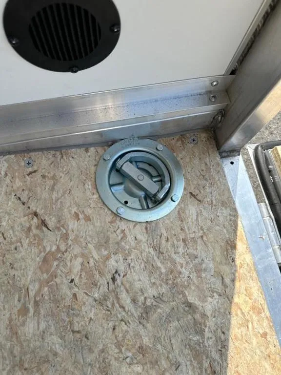 new Car Haulers / Racing Trailers Stealth Trailers  for sale, in Lockport, NY Thumbnail 6