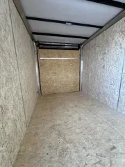 new Cargo (Enclosed) Trailers Sure-Trac  for sale, in Lockport, NY Thumbnail 5