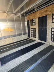 new Snowmobile Trailers Alcom-Stealth  for sale, in Lockport, NY Thumbnail 4