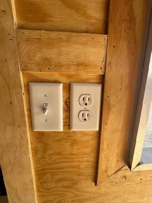 new Vending / Concession Trailers Quality Cargo  for sale, in Lockport, NY Thumbnail 10