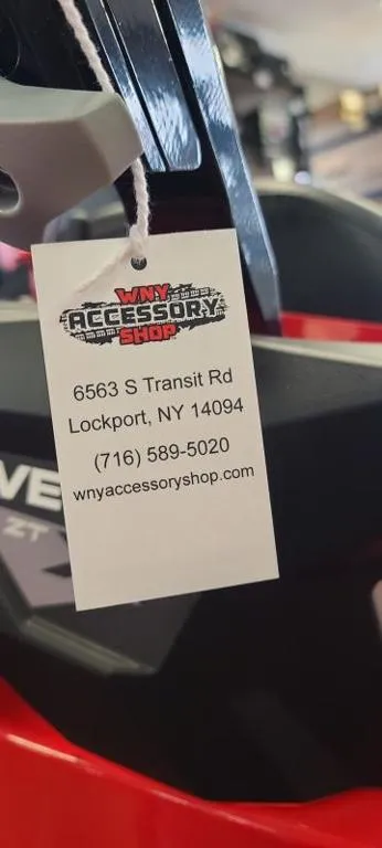 new Other Trailers Gravely  for sale, in Lockport, NY Thumbnail 10