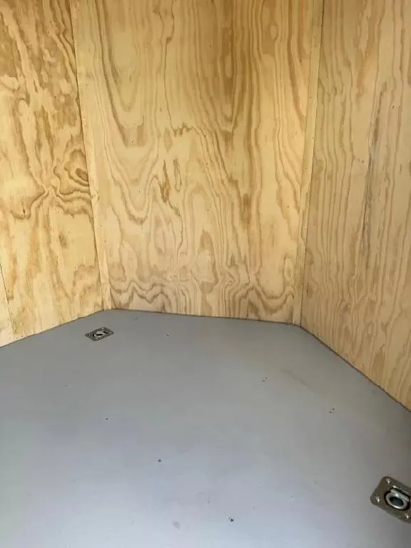 new Cargo (Enclosed) Trailers Car Mate Trailers  for sale, in Lockport, NY Thumbnail 4