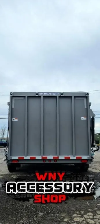 new Other Trailers Other  for sale, in Lockport, NY Thumbnail 5