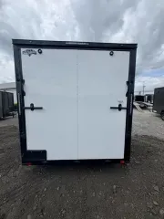 new Cargo (Enclosed) Trailers Diamond Cargo  for sale, in Lockport, NY Thumbnail 4