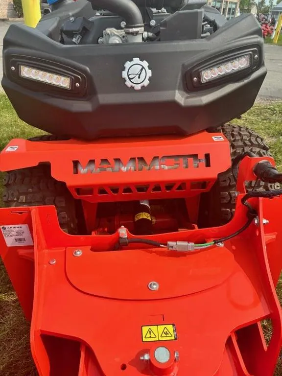 new Other Trailers Ariens  for sale, in Lockport, NY Thumbnail 2