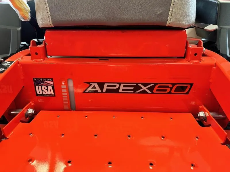 new Other Trailers Ariens  for sale, in Lockport, NY Thumbnail 3