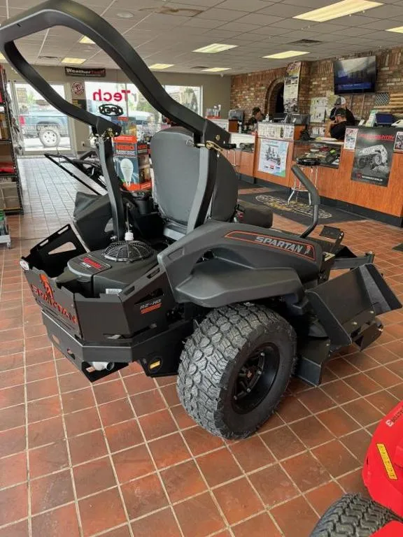 new Other Trailers Other  for sale, in Lockport, NY Thumbnail 4