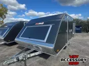 new Snowmobile Trailers SnoPro Trailers  for sale, in Lockport, NY Thumbnail 3