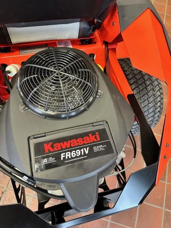 new Other Trailers Ariens  for sale, in Lockport, NY Thumbnail 5