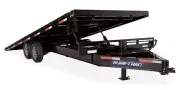 new Utility Trailers Sure-Trac  for sale, in Lockport, NY Thumbnail 1