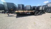 new Utility Trailers Sure-Trac  for sale, in Lockport, NY Thumbnail 7