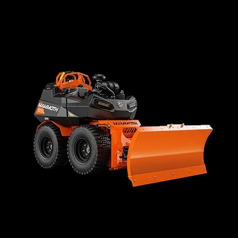 new Other Trailers Ariens  for sale, in Lockport, NY Thumbnail 9