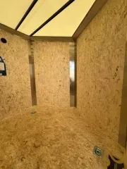 new Cargo (Enclosed) Trailers Cargo Express  for sale, in Lockport, NY Thumbnail 5