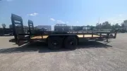 new Utility Trailers Sure-Trac  for sale, in Lockport, NY Thumbnail 3