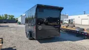 new Cargo (Enclosed) Trailers Homesteader Trailers  for sale, in Lockport, NY Thumbnail 2