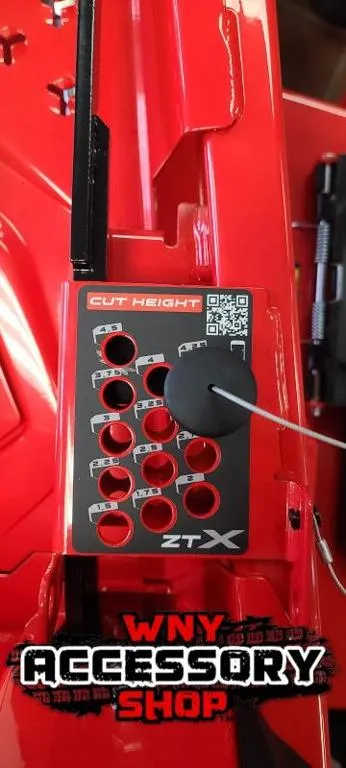 new Other Trailers Gravely  for sale, in Lockport, NY Thumbnail 8