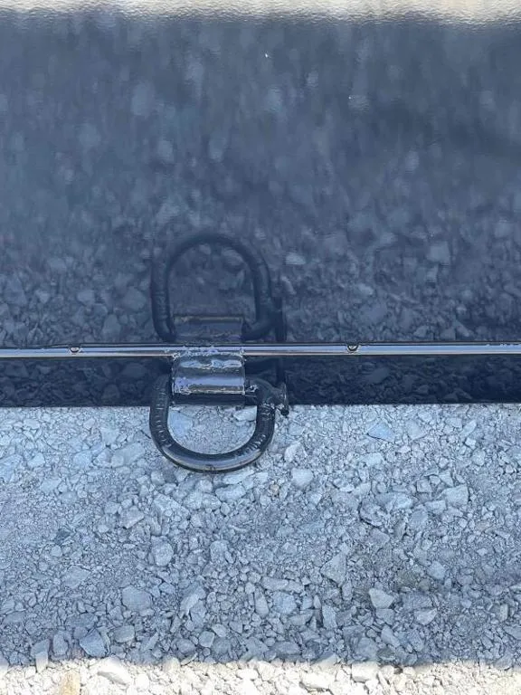 new Other Trailers MAXX-D  for sale, in Lockport, NY Thumbnail 5