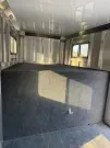 used Horse Trailers Four Star  for sale, in Agoura Hills, CA Thumbnail 26