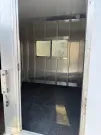used Horse Trailers Four Star  for sale, in Agoura Hills, CA Thumbnail 24