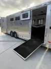 used Horse Trailers Four Star  for sale, in Agoura Hills, CA Thumbnail 19