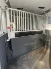 used Horse Trailers Four Star  for sale, in Agoura Hills, CA Thumbnail 13