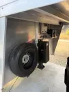 used Horse Trailers Four Star  for sale, in Agoura Hills, CA Thumbnail 30
