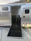used Horse Trailers Four Star  for sale, in Agoura Hills, CA Thumbnail 20