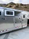 used Horse Trailers Four Star  for sale, in Agoura Hills, CA Thumbnail 17