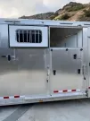 used Horse Trailers Four Star  for sale, in Agoura Hills, CA Thumbnail 16