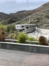 used Horse Trailers Four Star  for sale, in Agoura Hills, CA Thumbnail 3