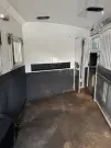 used Horse Trailers Four Star  for sale, in Agoura Hills, CA Thumbnail 12