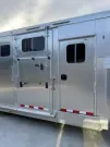 used Horse Trailers Four Star  for sale, in Agoura Hills, CA Thumbnail 11