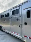 used Horse Trailers Four Star  for sale, in Agoura Hills, CA Thumbnail 10