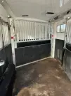 used Horse Trailers Four Star  for sale, in Agoura Hills, CA Thumbnail 9