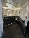 used Horse Trailers Four Star  for sale, in Agoura Hills, CA Thumbnail 22