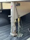 used Horse Trailers Four Star  for sale, in Agoura Hills, CA Thumbnail 27
