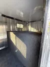 used Horse Trailers Four Star  for sale, in Agoura Hills, CA Thumbnail 21