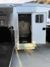 used Horse Trailers Four Star  for sale, in Agoura Hills, CA Thumbnail 23