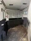 used Horse Trailers Four Star  for sale, in Agoura Hills, CA Thumbnail 14